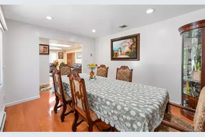 23 Pimlico Drive, Commack, NY 11725 - Photo 20