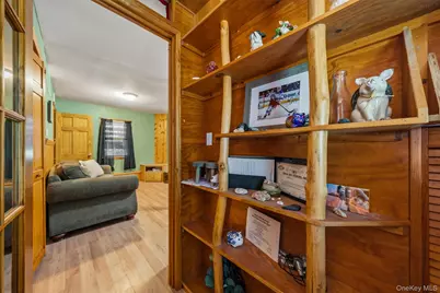 32 Nightingale Trail W, Wurtsboro, NY 12790 - Photo 30