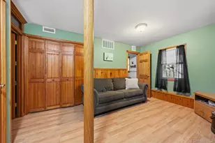 32 Nightingale Trail W, Wurtsboro, NY 12790 - Photo 24