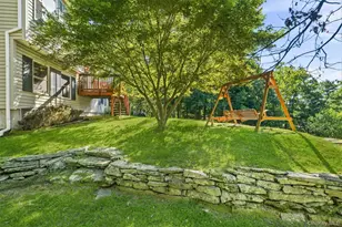 32 Nightingale Trail W, Wurtsboro, NY 12790 - Photo 38