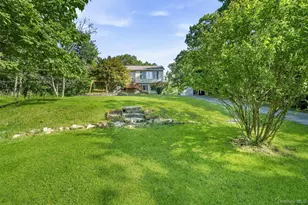 32 Nightingale Trail W, Wurtsboro, NY 12790 - Photo 34