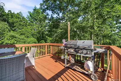 32 Nightingale Trail W, Wurtsboro, NY 12790 - Photo 32