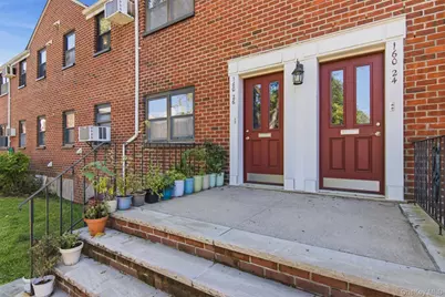 160-26 17th Avenue #5-128, Whitestone, NY 11357 - Photo 2