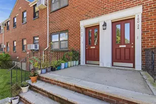 160-26 17th Ave, Whitestone, NY 11357 - Photo 2