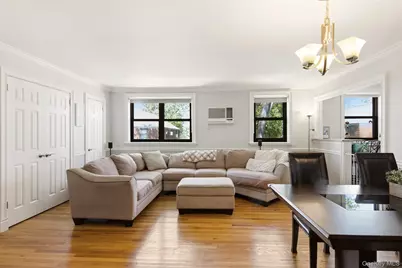 160-26 17th Avenue #5-128, Whitestone, NY 11357 - Photo 4