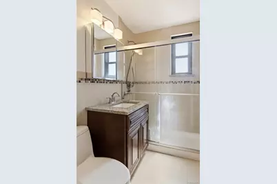 160-26 17th Avenue #5-128, Whitestone, NY 11357 - Photo 10