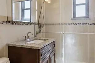 160-26 17th Ave, Whitestone, NY 11357 - Photo 10