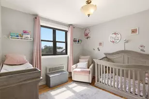 160-26 17th Ave, Whitestone, NY 11357 - Photo 8