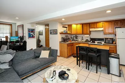 25-30 36th Avenue, Astoria, NY 11106 - Photo 20
