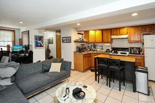 25-30 36th Ave, Astoria, NY 11106 - Photo 20