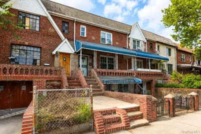 25-30 36th Avenue, Astoria, NY 11106 - Photo 1