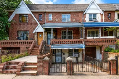 25-30 36th Avenue, Astoria, NY 11106 - Photo 2