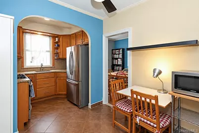 25-30 36th Avenue, Astoria, NY 11106 - Photo 8