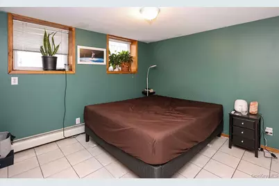 25-30 36th Avenue, Astoria, NY 11106 - Photo 22