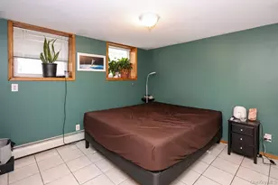 25-30 36th Ave, Astoria, NY 11106 - Photo 22