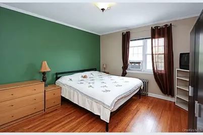 25-30 36th Avenue, Astoria, NY 11106 - Photo 14