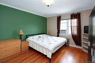 25-30 36th Ave, Astoria, NY 11106 - Photo 14
