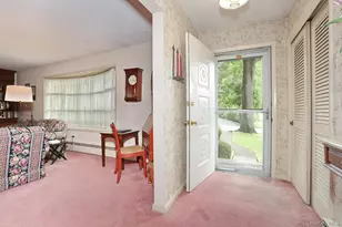 30 Pacific Ave, Nanuet, NY 10954 - Photo 4