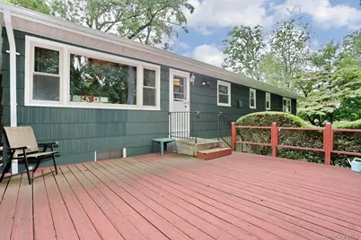 30 Pacific Avenue, Nanuet, NY 10954 - Photo 42