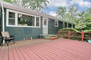 30 Pacific Ave, Nanuet, NY 10954 - Photo 42