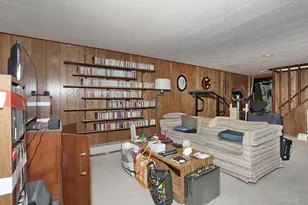 30 Pacific Ave, Nanuet, NY 10954 - Photo 30