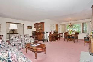 30 Pacific Ave, Nanuet, NY 10954 - Photo 8