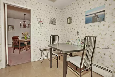 30 Pacific Avenue, Nanuet, NY 10954 - Photo 16