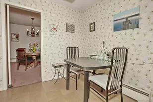 30 Pacific Ave, Nanuet, NY 10954 - Photo 16