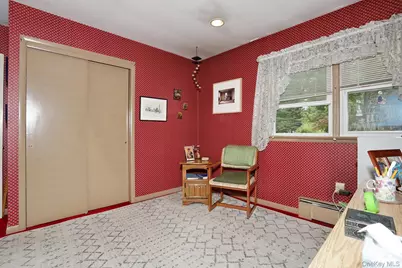 30 Pacific Avenue, Nanuet, NY 10954 - Photo 24