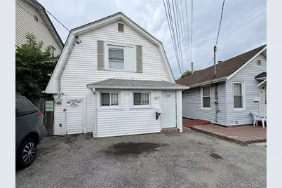 [Address not provided], Valley Stream, NY 11580 - Photo 1