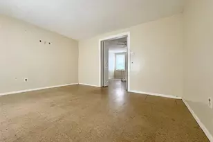 [Address not provided], Valley Stream, NY 11580 - Photo 6