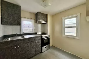 [Address not provided], Valley Stream, NY 11580 - Photo 4