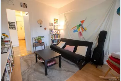22-07 19th Street #D, Astoria, NY 11105 - Photo 1