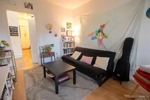 22-07 19th St, Astoria, NY 11105 - Photo 1