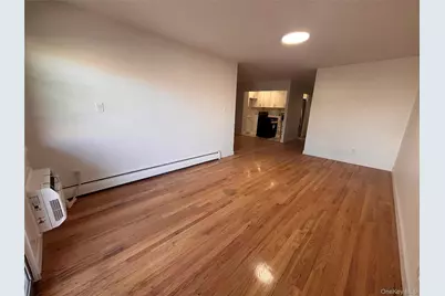 71-34 Kissena Boulevard #2, Flushing, NY 11367 - Photo 4