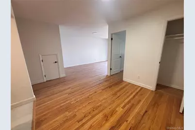 71-34 Kissena Boulevard #2, Flushing, NY 11367 - Photo 6