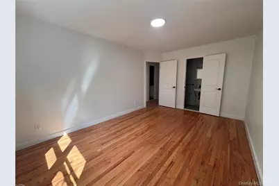71-34 Kissena Boulevard #2, Flushing, NY 11367 - Photo 12