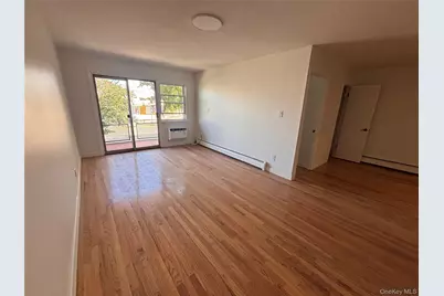 71-34 Kissena Boulevard #2, Flushing, NY 11367 - Photo 2