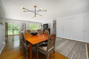 62 Frost Rd, Rhinebeck, NY 12572 - Photo 6