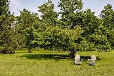 62 Frost Road, Rhinebeck, NY 12572 - Photo 28