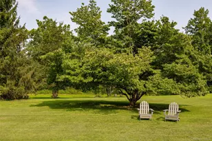 62 Frost Rd, Rhinebeck, NY 12572 - Photo 28