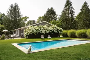 62 Frost Rd, Rhinebeck, NY 12572 - Photo 20