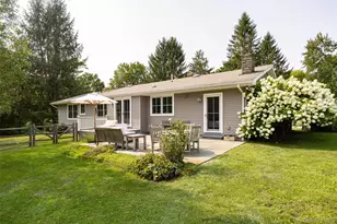 62 Frost Rd, Rhinebeck, NY 12572 - Photo 22