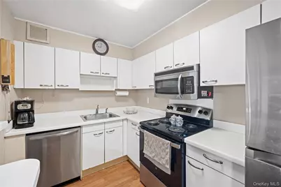 50 Columbus Avenue #610, Tuckahoe, NY 10707 - Photo 8