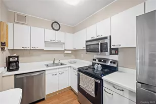50 Columbus Ave, Tuckahoe, NY 10707 - Photo 8