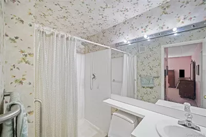 50 Columbus Avenue #610, Tuckahoe, NY 10707 - Photo 12