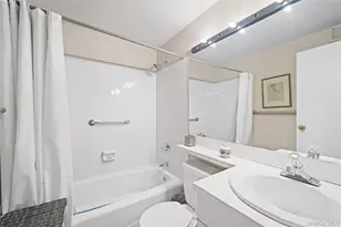 50 Columbus Ave, Tuckahoe, NY 10707 - Photo 14