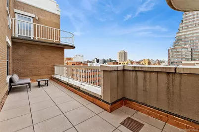 1831 Madison Avenue #8I, New York, NY 10035 - Photo 6
