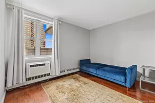 1831 Madison Ave, New York, NY 10035 - Photo 10