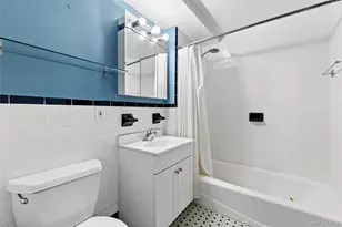 1831 Madison Ave, New York, NY 10035 - Photo 12